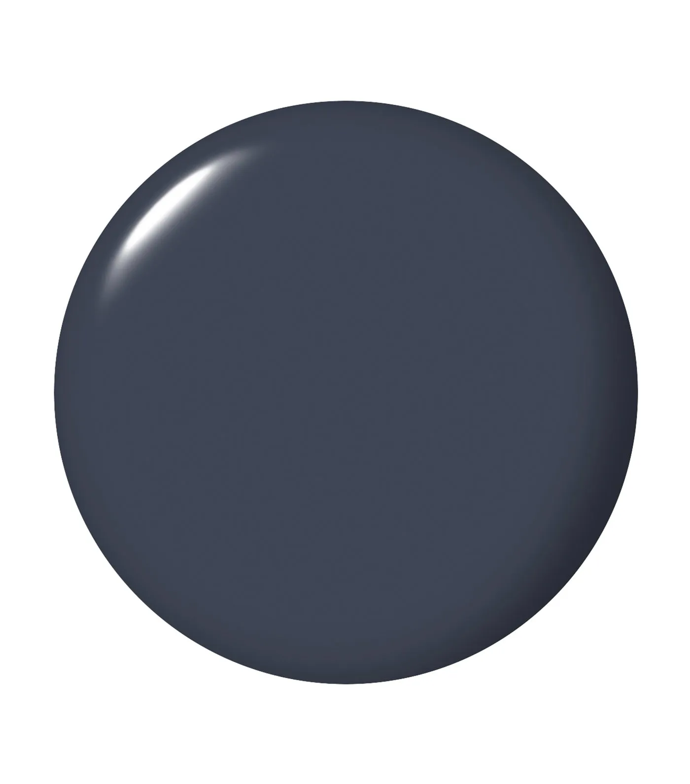 Nature Strong Natural Origin Nail Polish - Blues