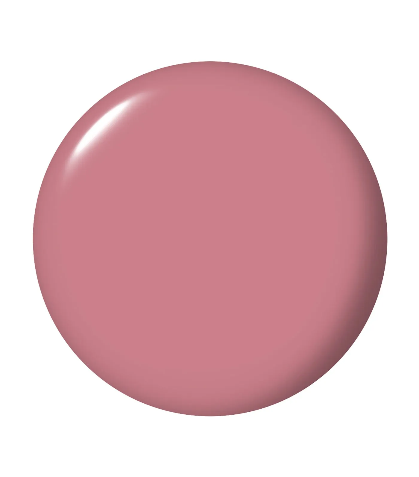 Nature Strong Natural Origin Nail Polish - Browns