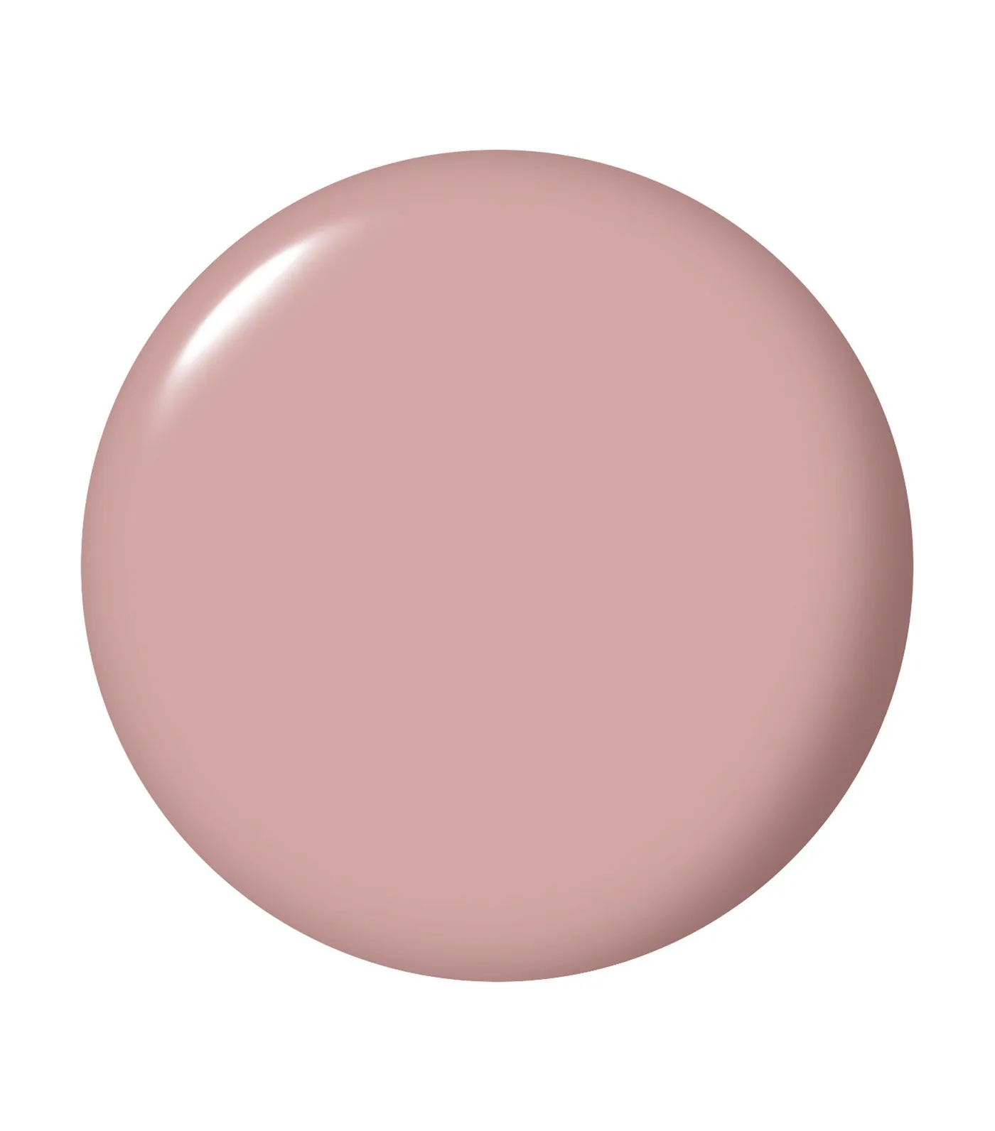 Nature Strong Natural Origin Nail Polish - Nudes/Neutrals