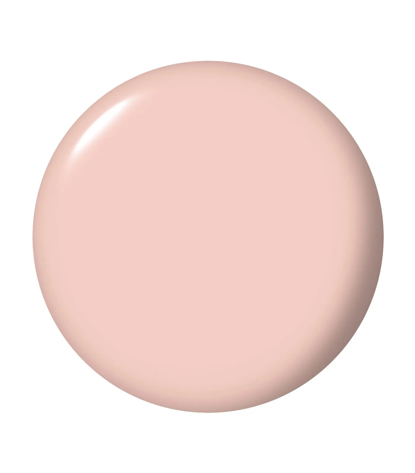 Nature Strong Natural Origin Nail Polish - Nudes/Neutrals