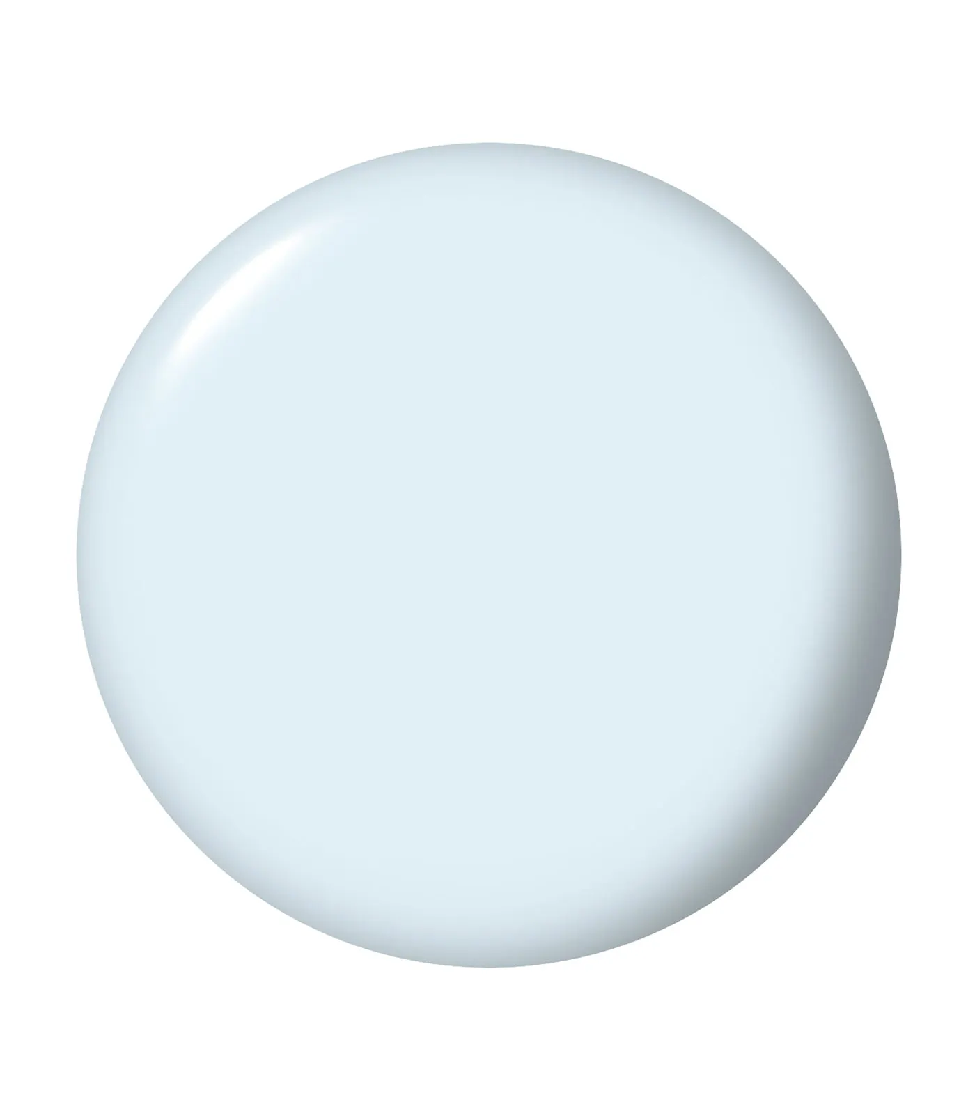 Nature Strong Natural Origin Nail Polish - Whites