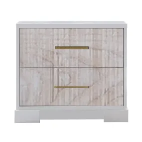 Nest Juvenile Vibe Nightstand