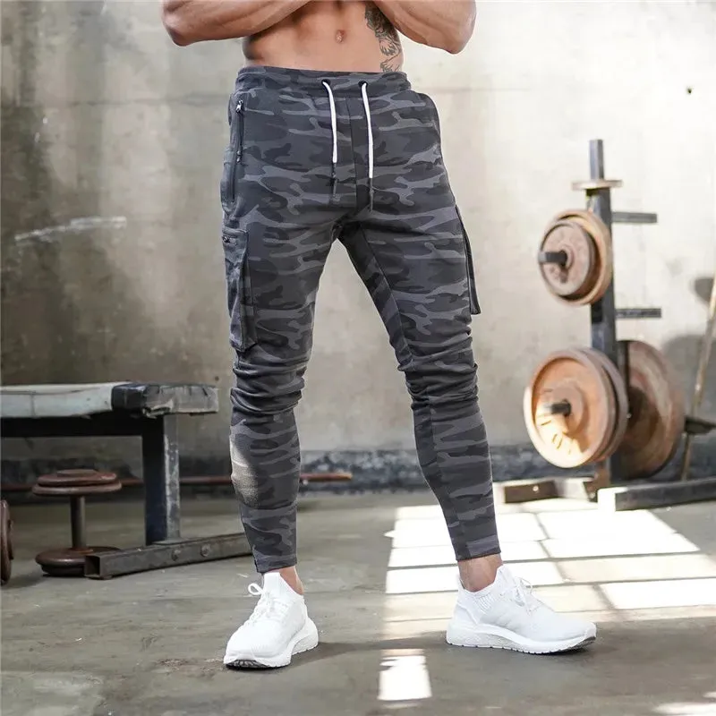 NEW OB Gym Sweatpants