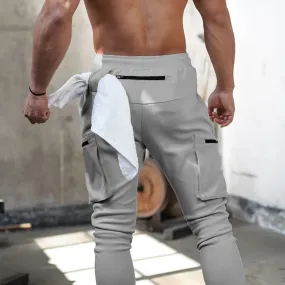 NEW OB Gym Sweatpants
