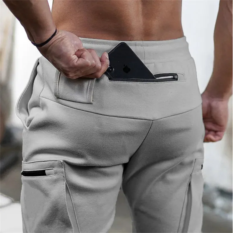 NEW OB Gym Sweatpants