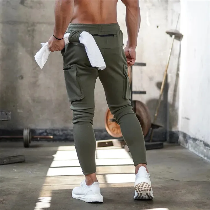 NEW OB Gym Sweatpants