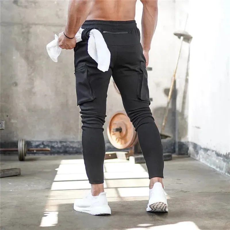 NEW OB Gym Sweatpants