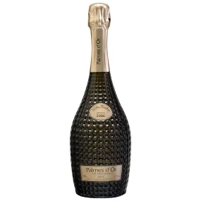 Nicolas Feuillatte Palmes d'Or Brut 2006 Champagne