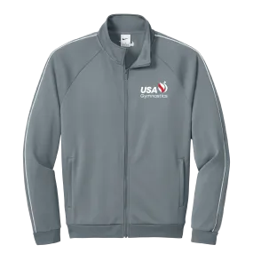 Nike Track Jacket (NKFQ4758)