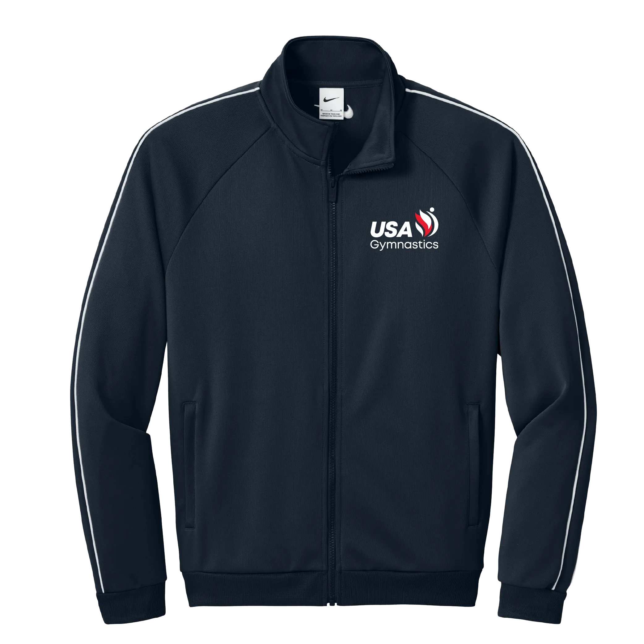 Nike Track Jacket (NKFQ4758)