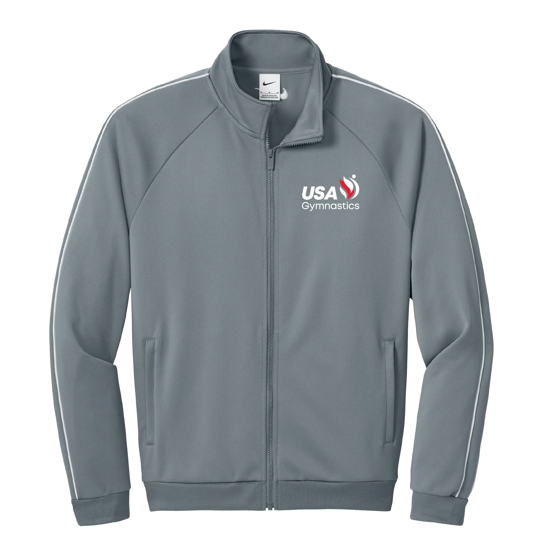 Nike Track Jacket (NKFQ4758)