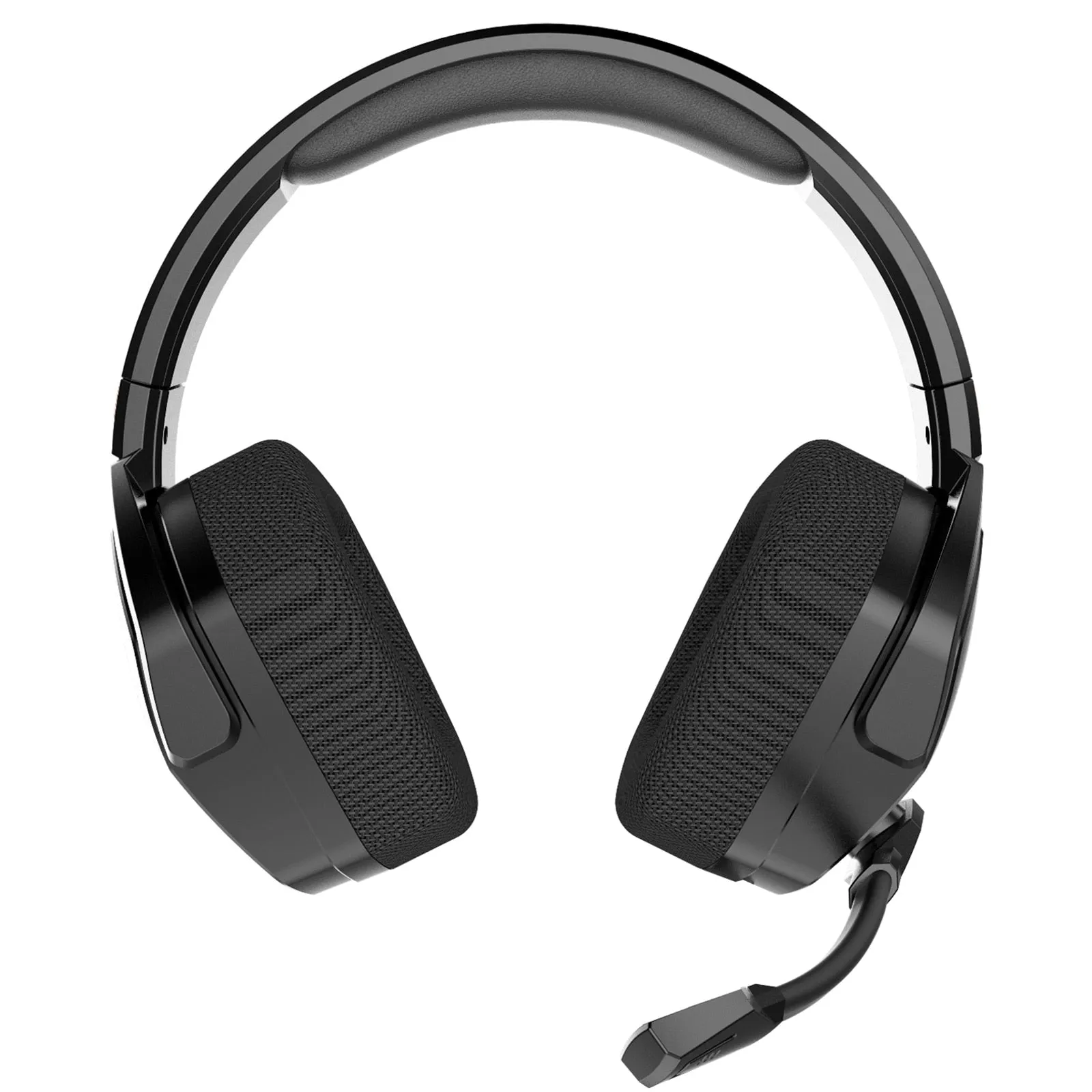 NUBWO G06 2.4G Wireless Gaming Headset