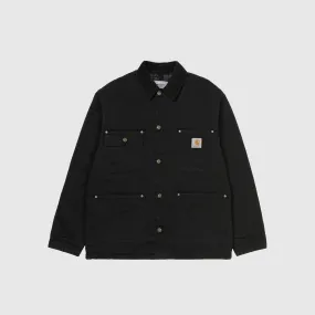 OG CHORE COAT