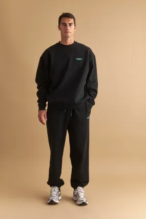 Olie Sweatpants