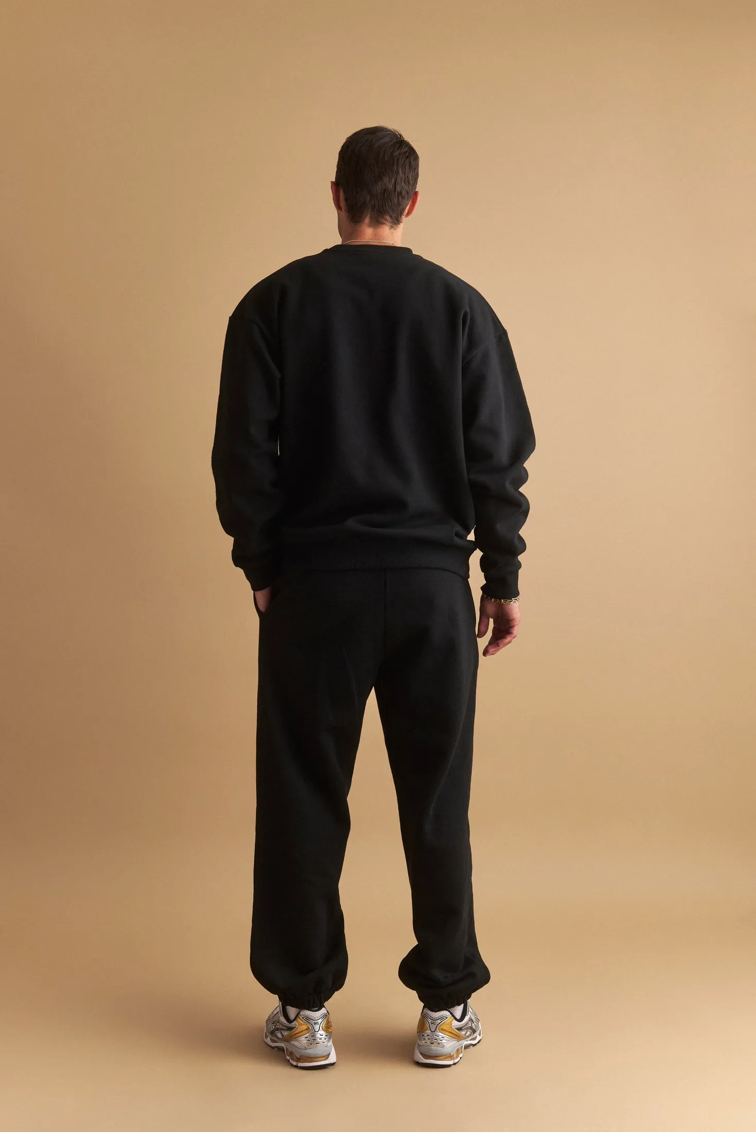 Olie Sweatpants