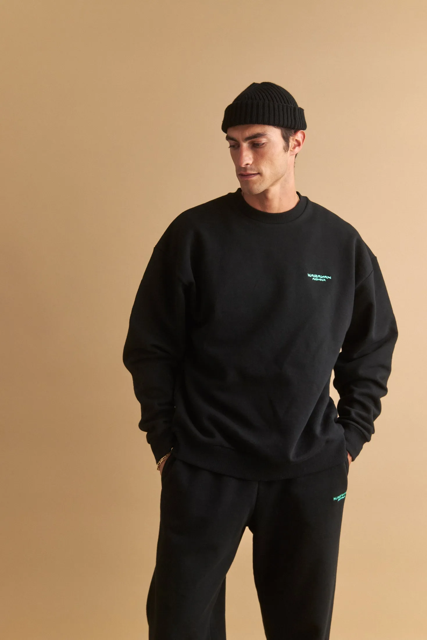 Olie Sweatpants