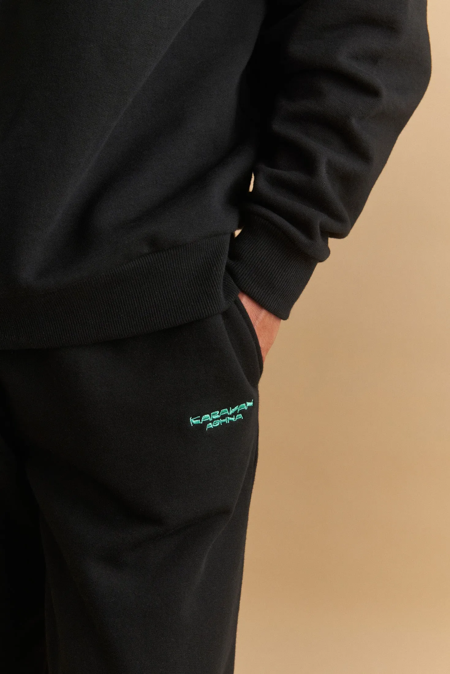 Olie Sweatpants