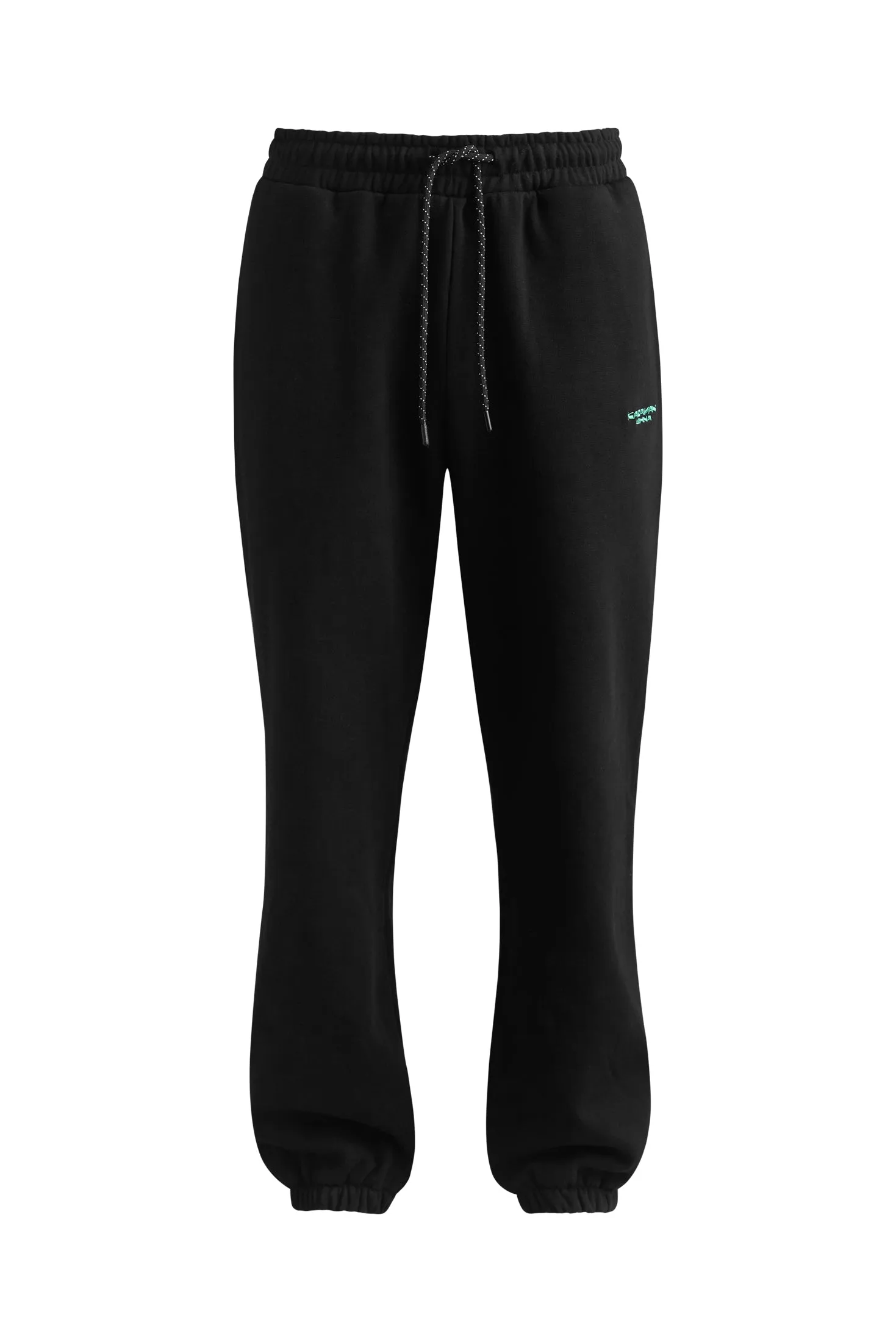 Olie Sweatpants