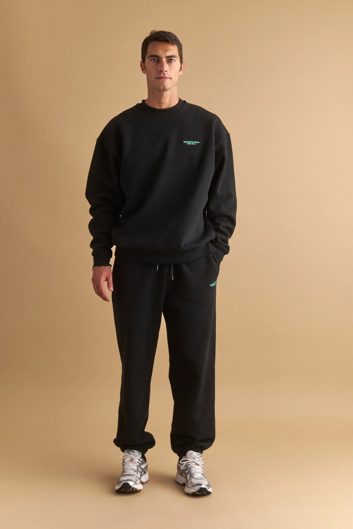 Olie Sweatpants