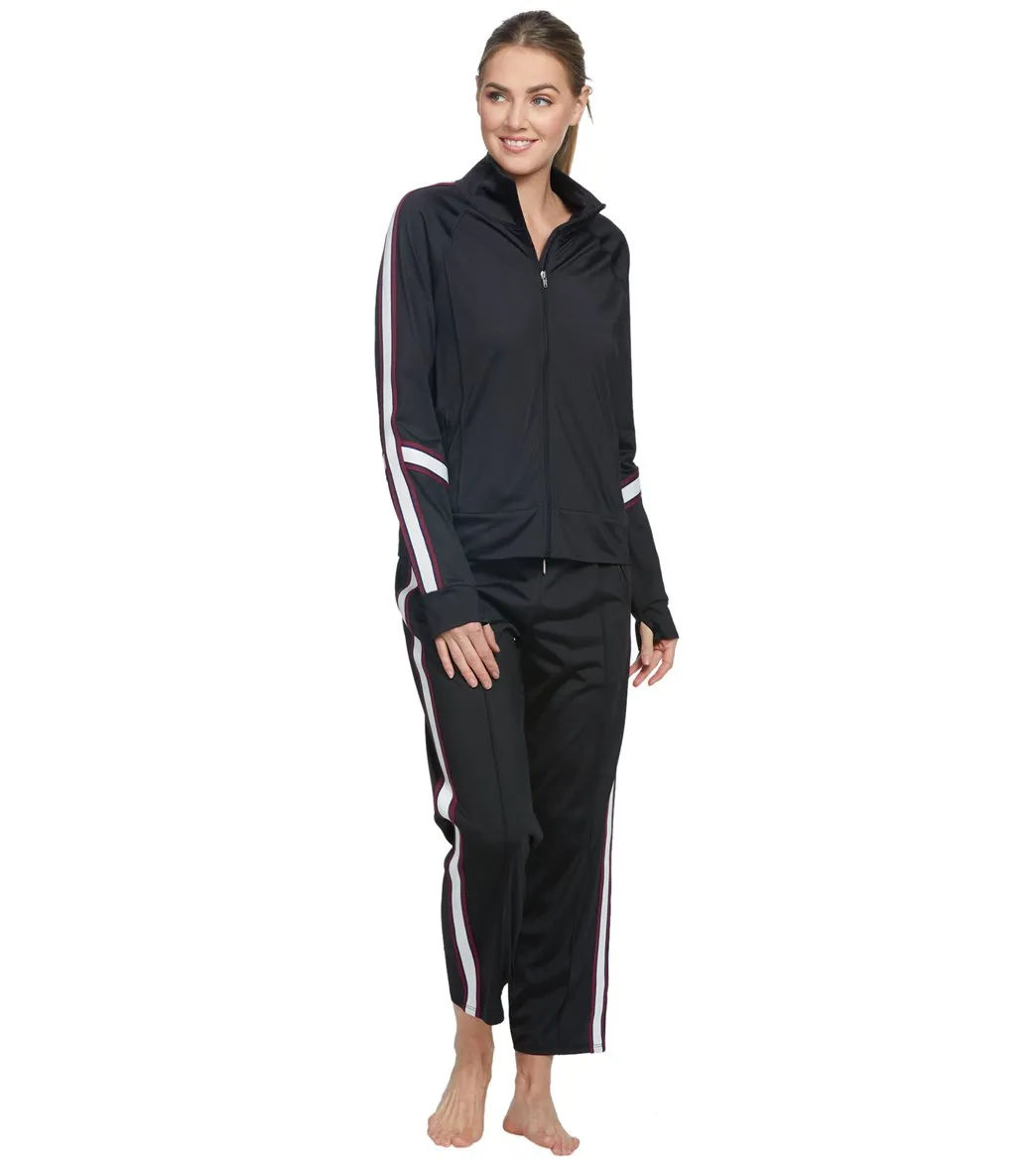 Onzie Track Jacket