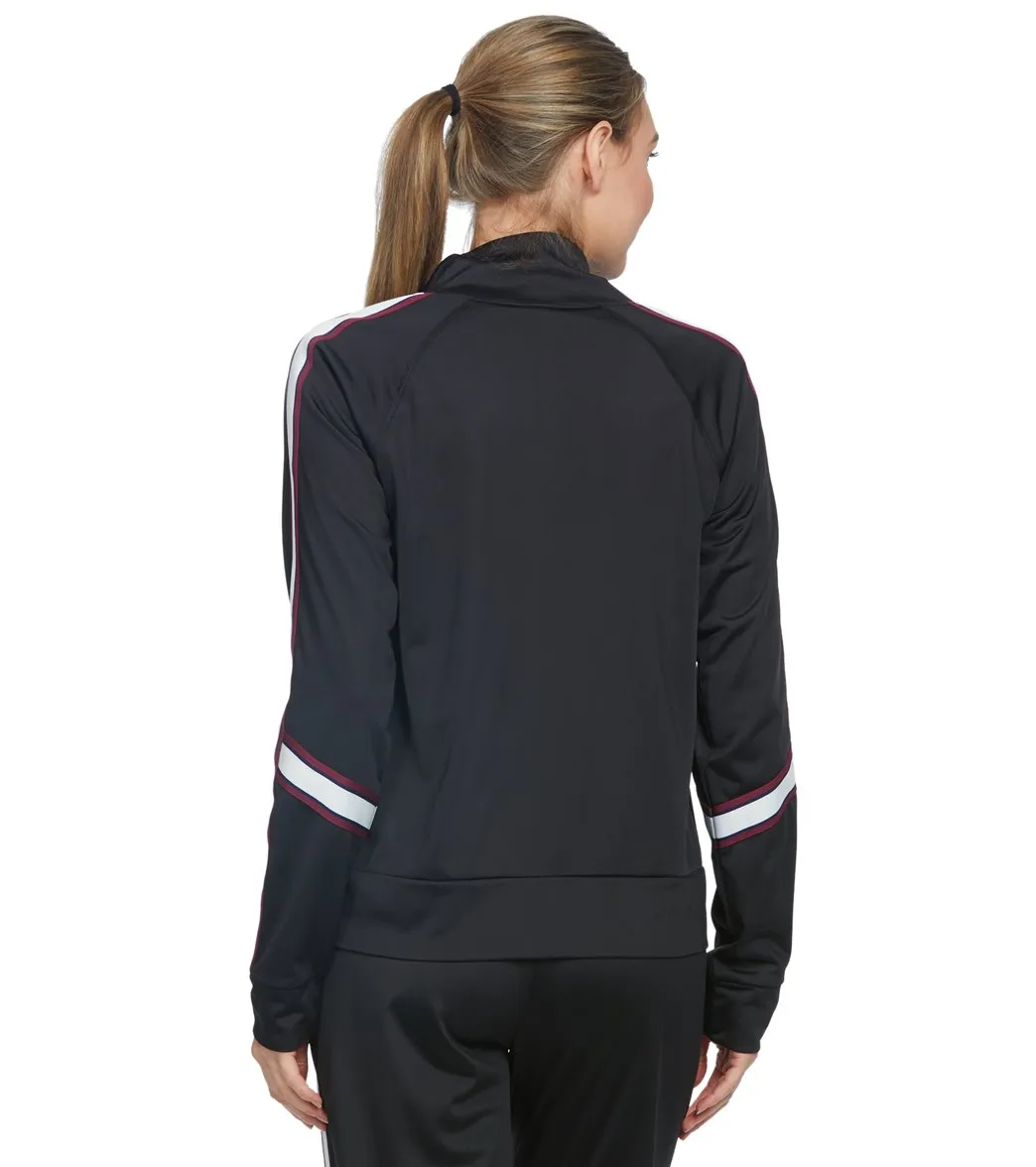 Onzie Track Jacket
