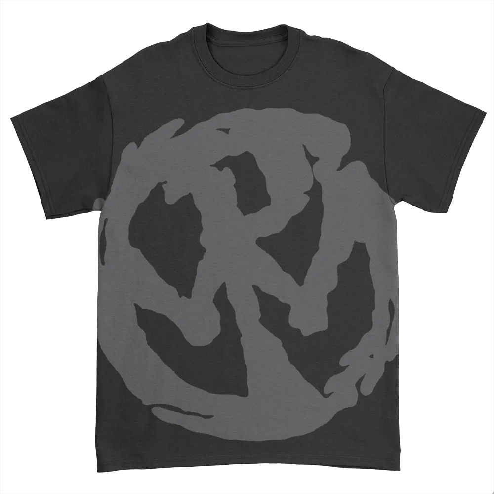 Pennywise - Full Circle Logo