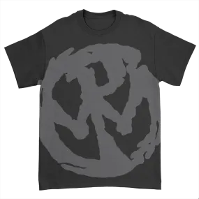 Pennywise - Full Circle Logo
