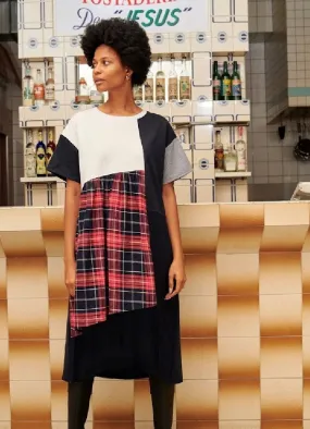 Pria dress
