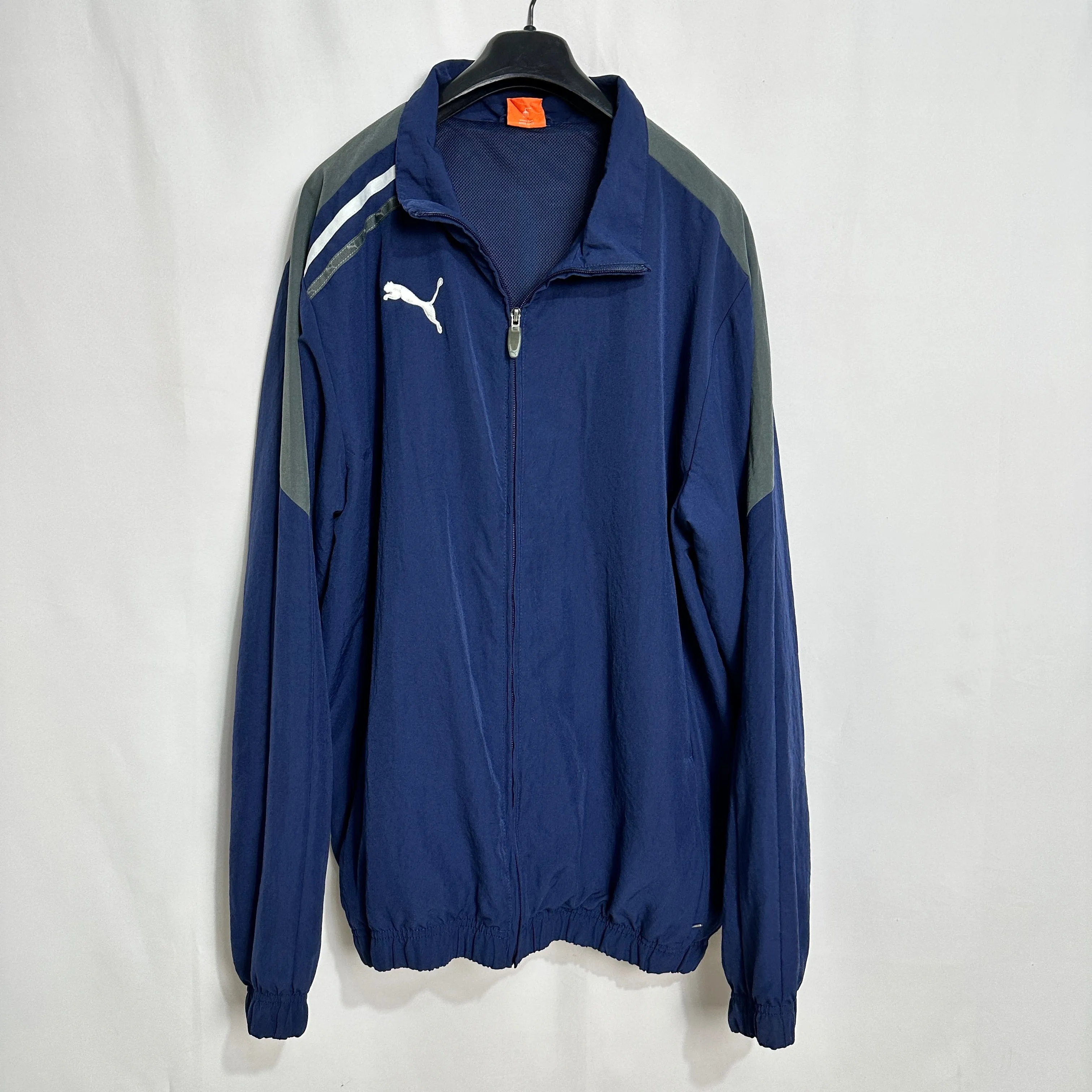 Puma Track Jacket XL
