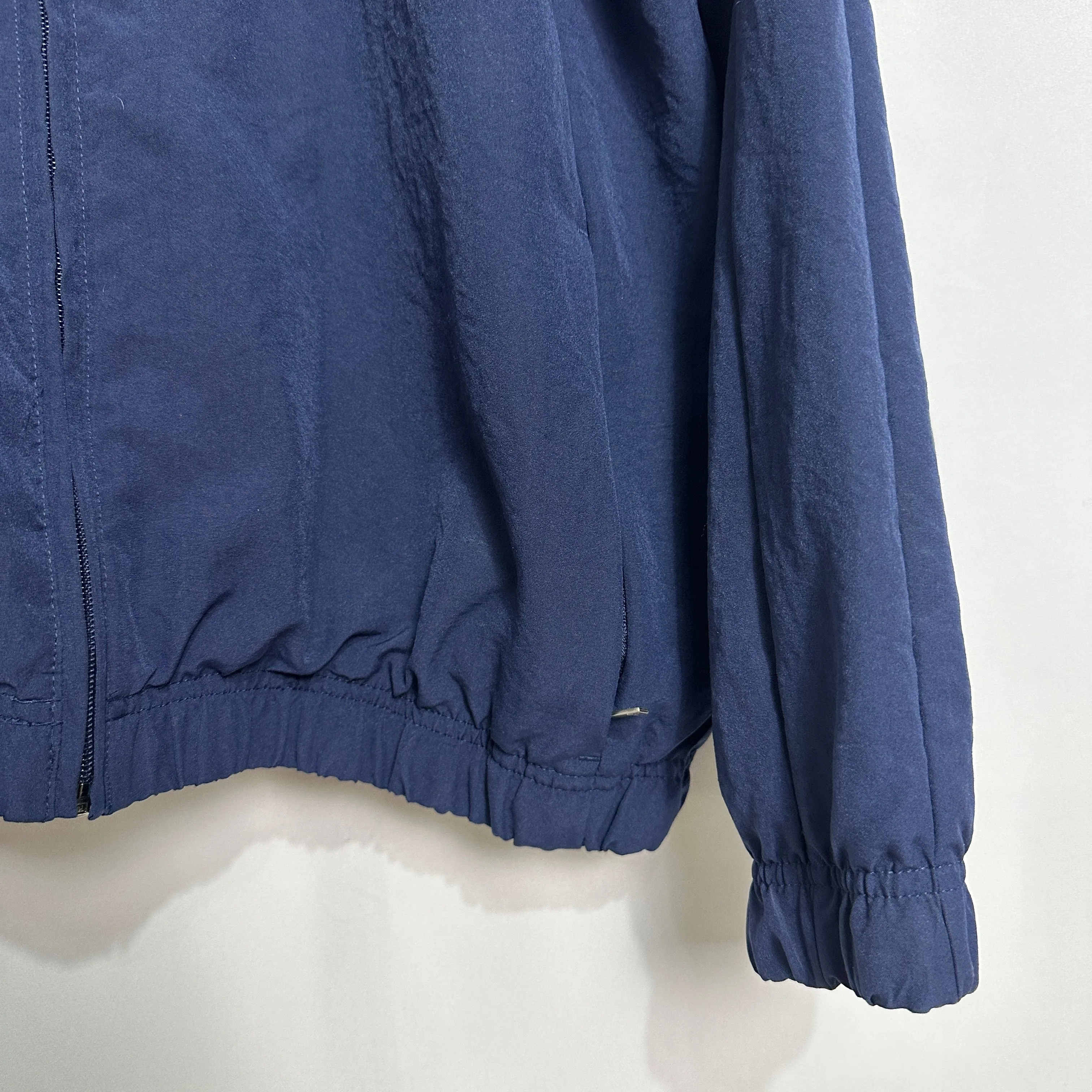 Puma Track Jacket XL