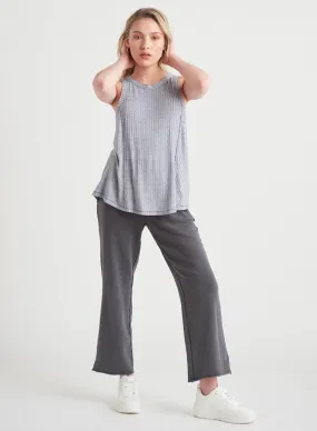 Rachel Knit Tank