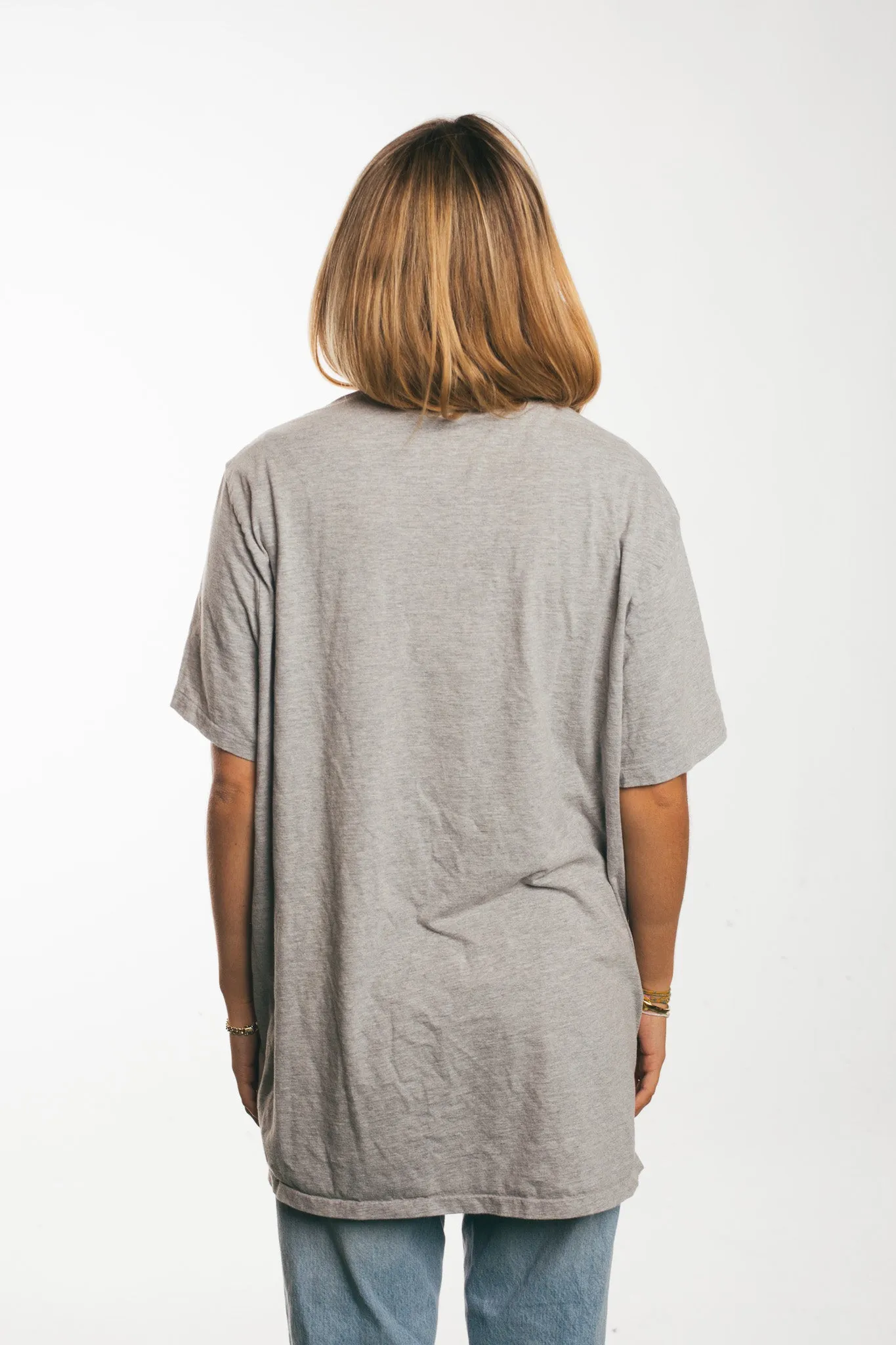 Ralph Lauren - T-shirt (XXL)