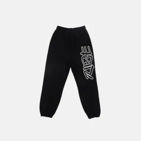 RIIZE - SWEATPANTS