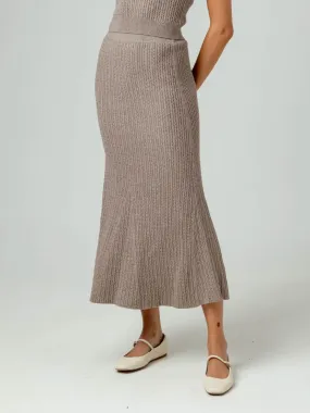 Rosalind Skirt