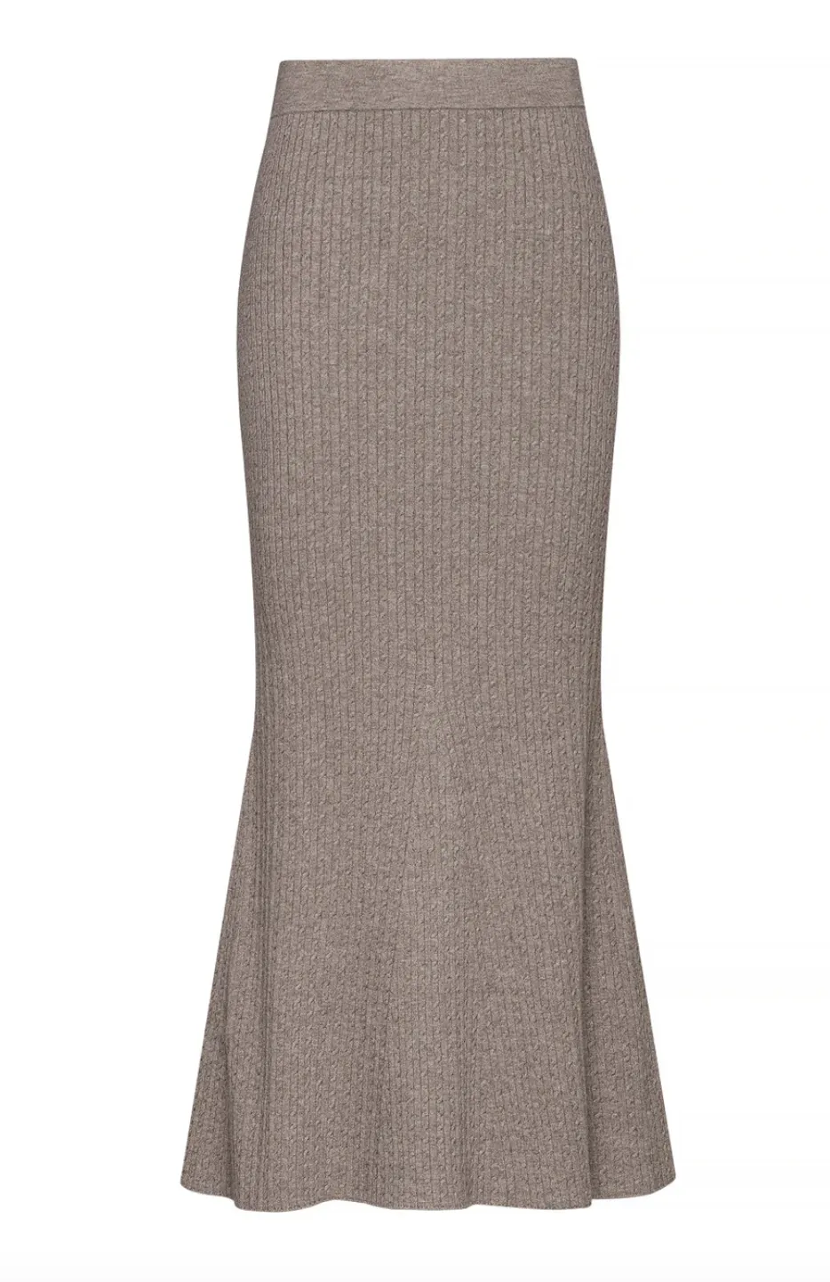 Rosalind Skirt