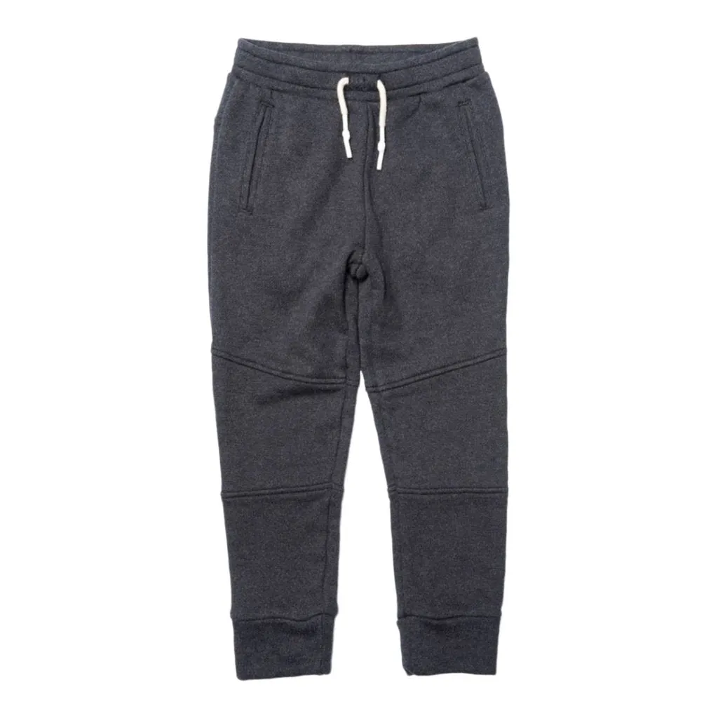 Sideline Sweatpants