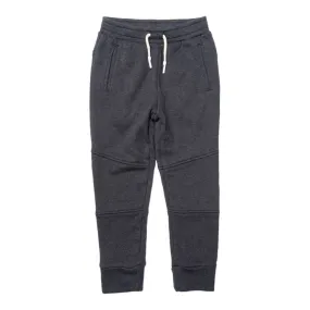 Sideline Sweatpants