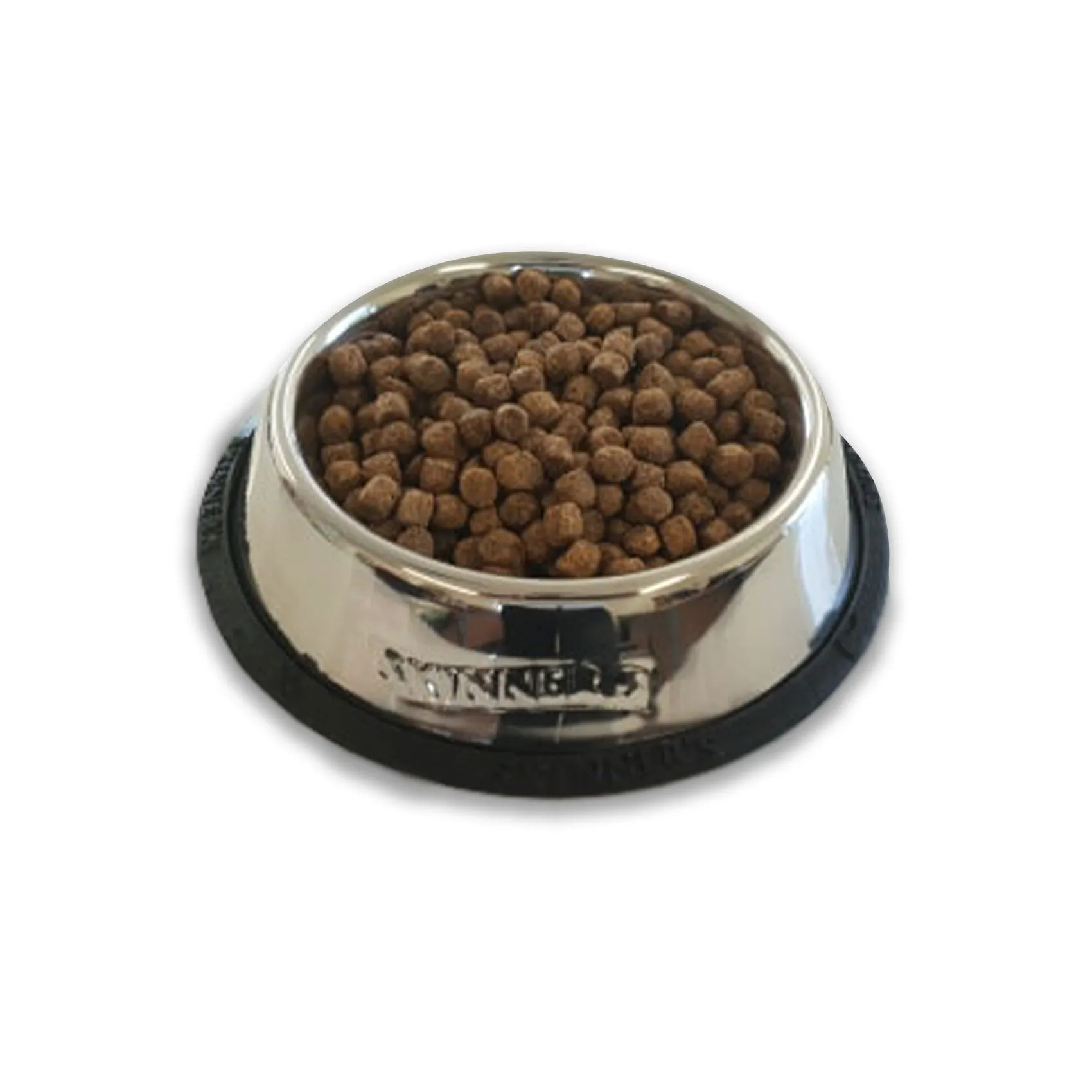 Skinners Field & Trial Duck & Rice Dog Food 15kg