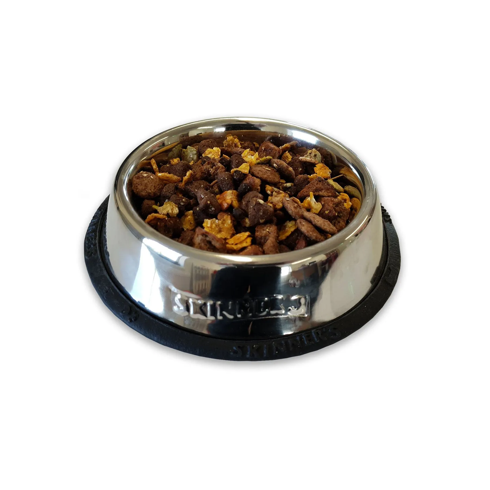 Skinners Field & Trial Muesli Mix Dog Food  15kg