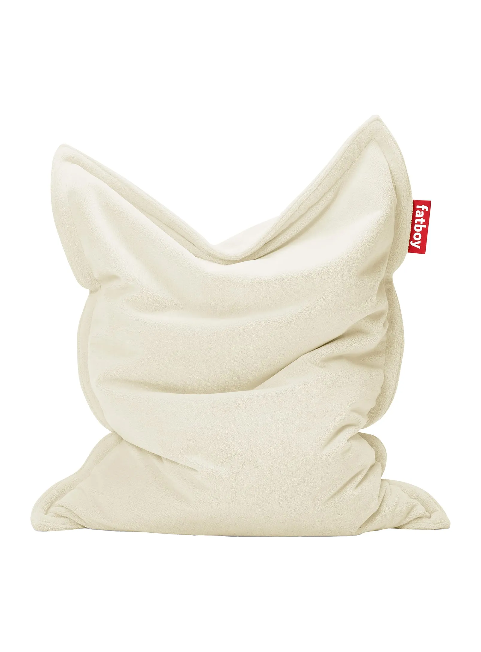 Slim Teddy Bean Bag