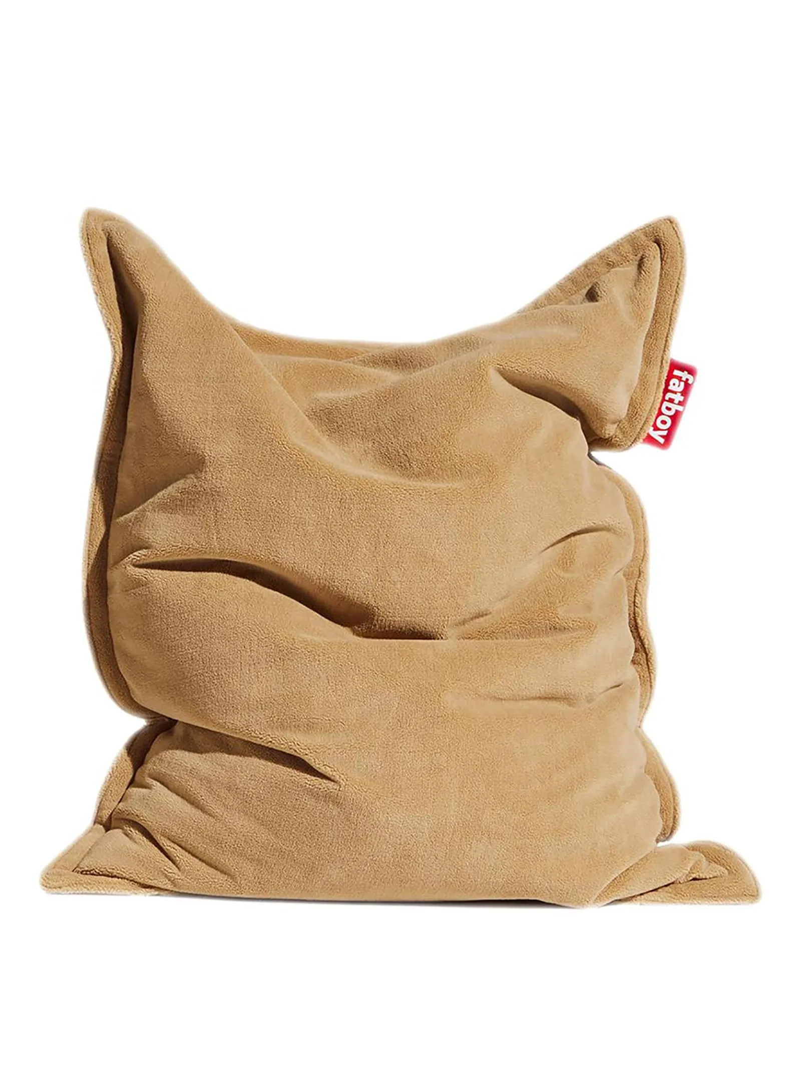 Slim Teddy Bean Bag