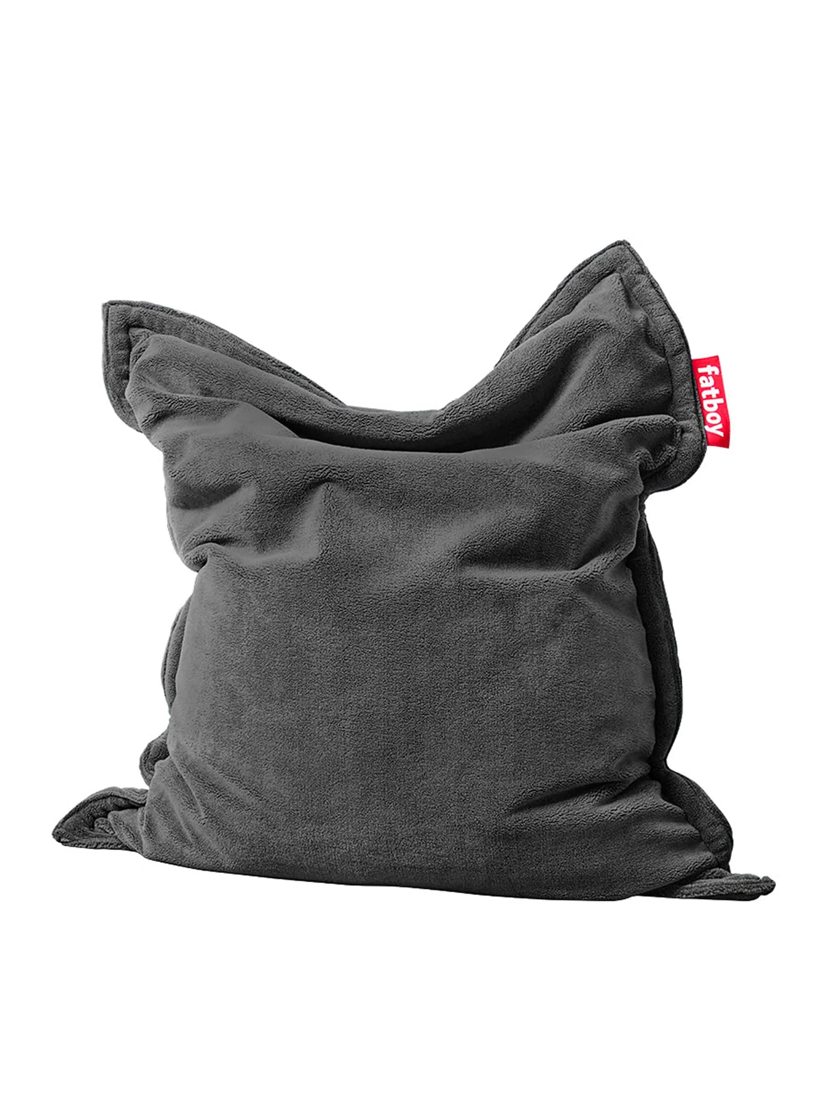 Slim Teddy Bean Bag