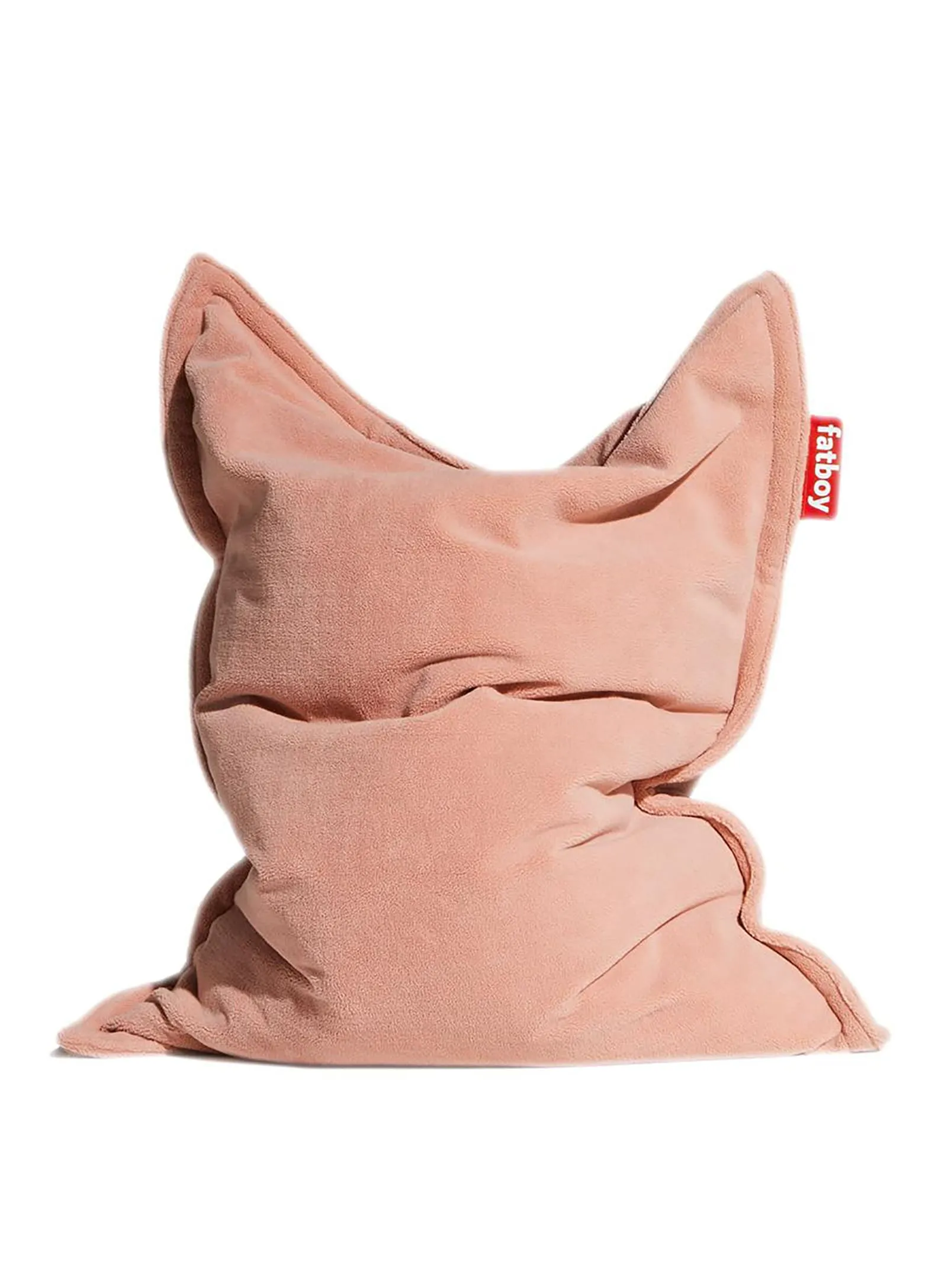 Slim Teddy Bean Bag