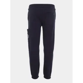 Stamp Sweatpants/ Dw5/ 5