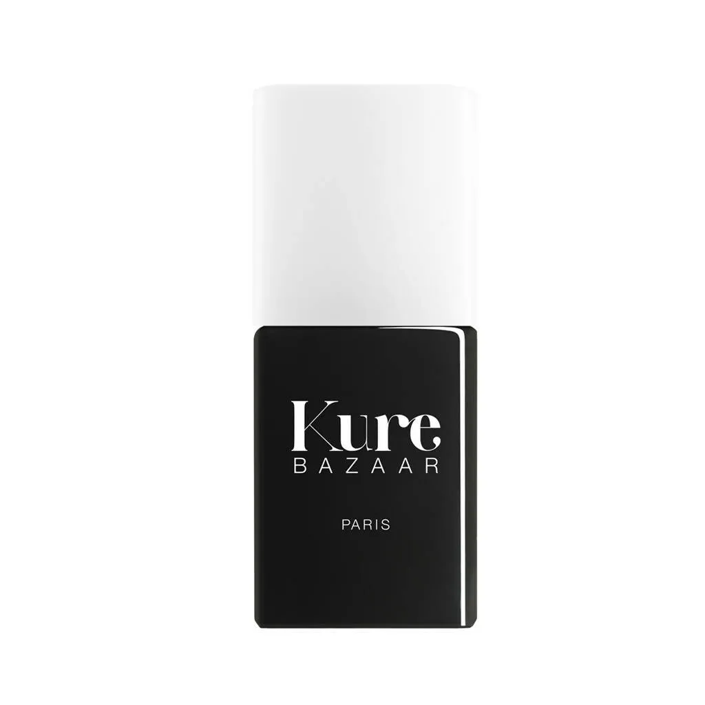 Studio Top Coat - Nail Polish