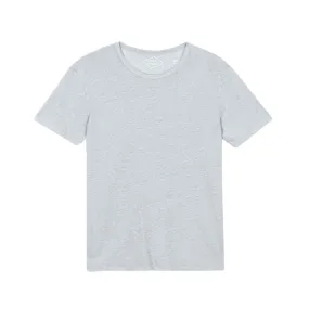 Sun Tee - Steel