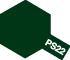 TAMIYA 8022 PS-22 Racing Green  - 100ml Spray Can