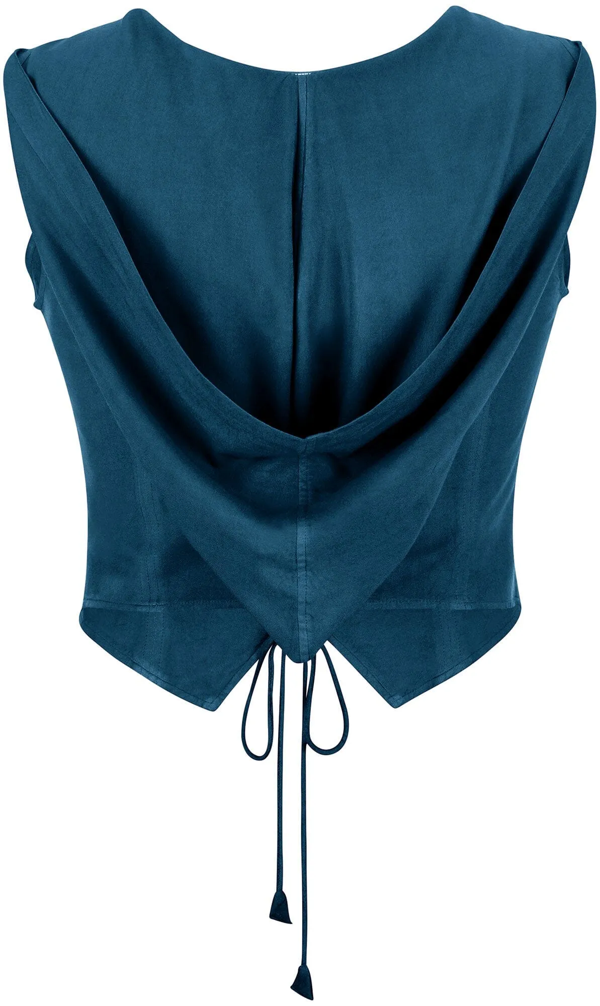Tauriel Top Limited Edition
