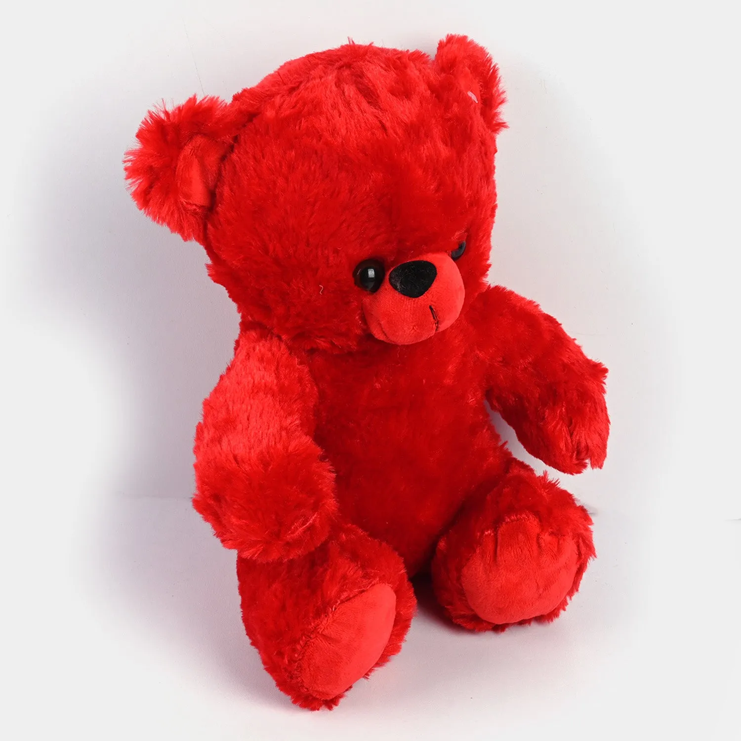 Teddy Bear Stuff Toy | 30CM