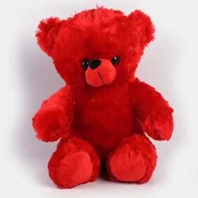 Teddy Bear Stuff Toy | 30CM